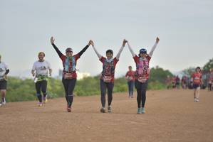 BIB: 
                            <button type="button" onclick="openModal(5105233)" class="btn btn-primary btn-sm float-right btn-popup" data-toggle="modal" data-target=".modal-high-quality">
                        <i class="fas fa-shopping-cart"></i> Add to Cart
                    </button>
                                            <button type="button" onclick="isThisMe(5105233, true)" class="btn btn-success btn-sm float-right btn-popup btn-isme hidden" data-toggle="tooltip" data-placement="bottom" title="นี่คือรูปของคุณใช่ไหม คลิกที่นี่เพื่อเอาเข้าอัลบั้ม">
                        <i class="fas fa-plus"></i> Add to album
                    </button>
                    <button type="button" onclick="isThisMe(5105233, false)" class="btn btn-warning btn-sm float-right btn-popup btn-isnotme hidden">
                        <i class="fas fa-ban"></i> Remove from album
                    </button>